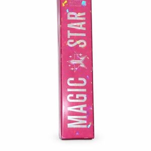 Jeffree Star Magic Star Concealer Shade C8.5 NIB Full Size